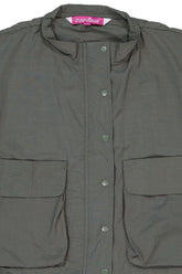 Cardinal Kids Jaket R0018JN06E